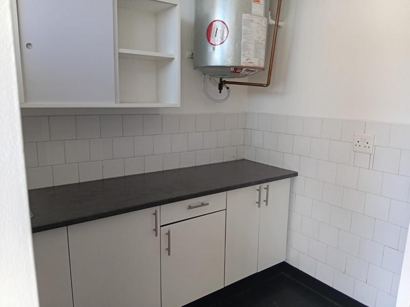 To Let 2 Bedroom Property for Rent in Sasolburg Free State